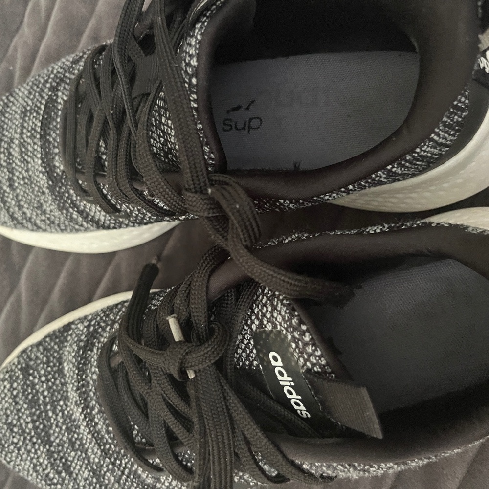 Women’s addidas